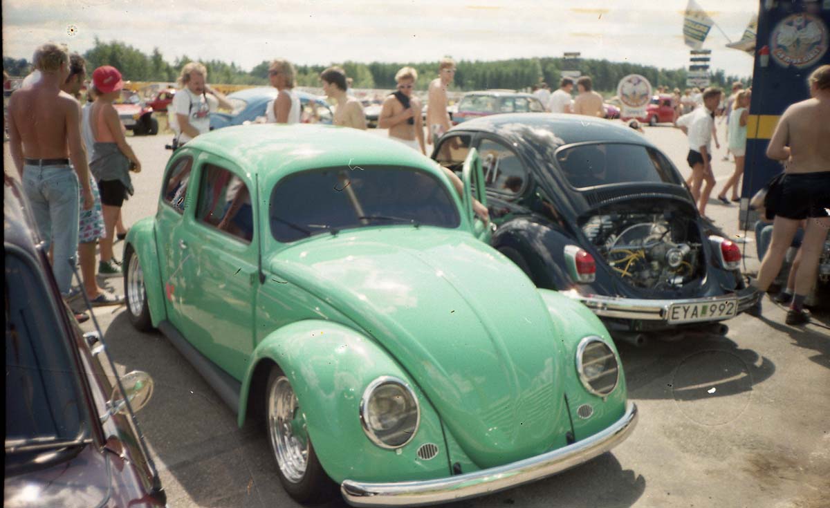 vw-80-90-tal- (9).jpg, 121.51 kb, 1200 x 735