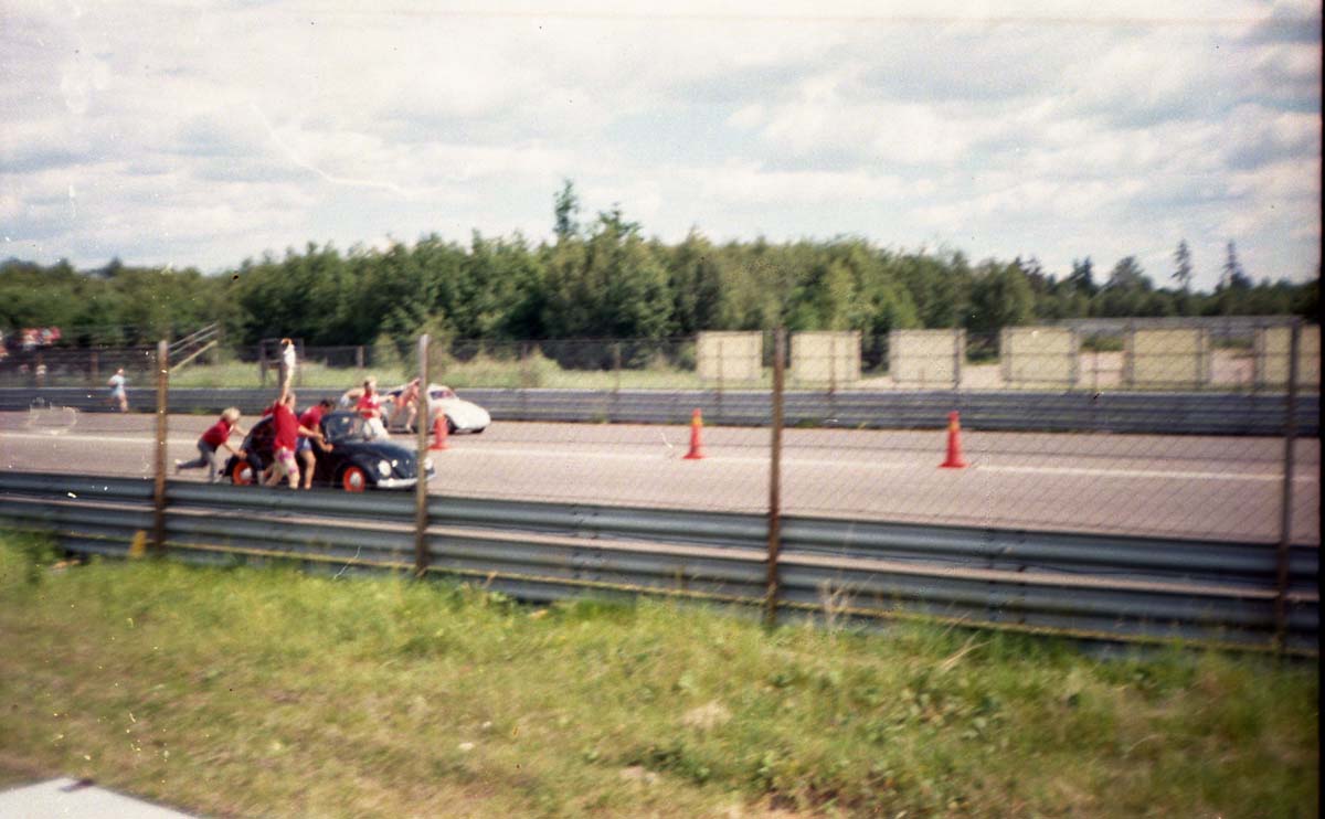 vw-80-90-tal- (10).jpg, 117.86 kb, 1200 x 742