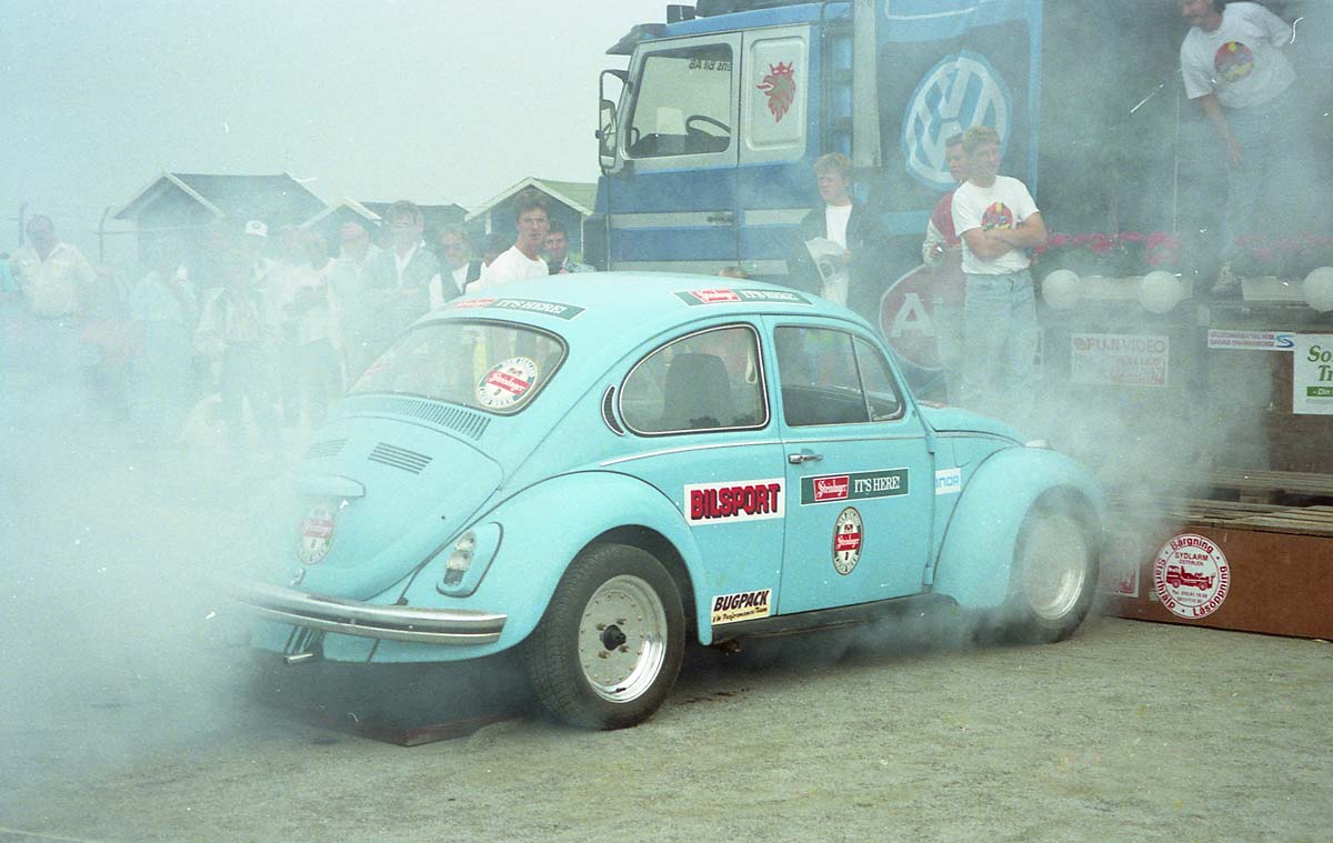 vw-80-90-tal- (11).jpg, 125.31 kb, 1200 x 759