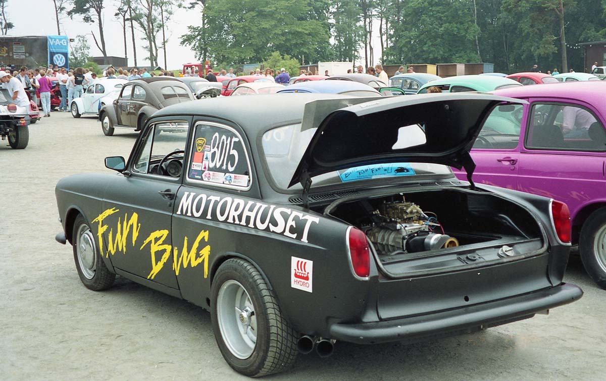 vw-80-90-tal- (12).jpg, 184.58 kb, 1200 x 755