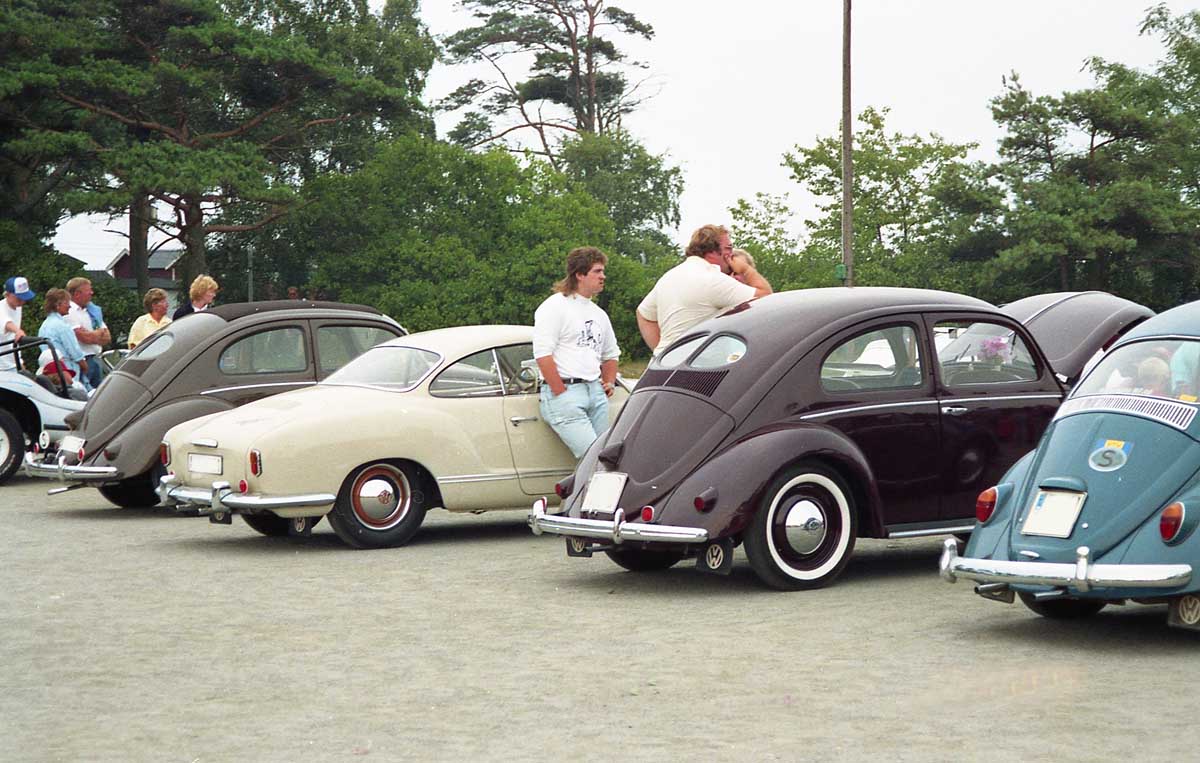 vw-80-90-tal- (13).jpg, 161.37 kb, 1200 x 763