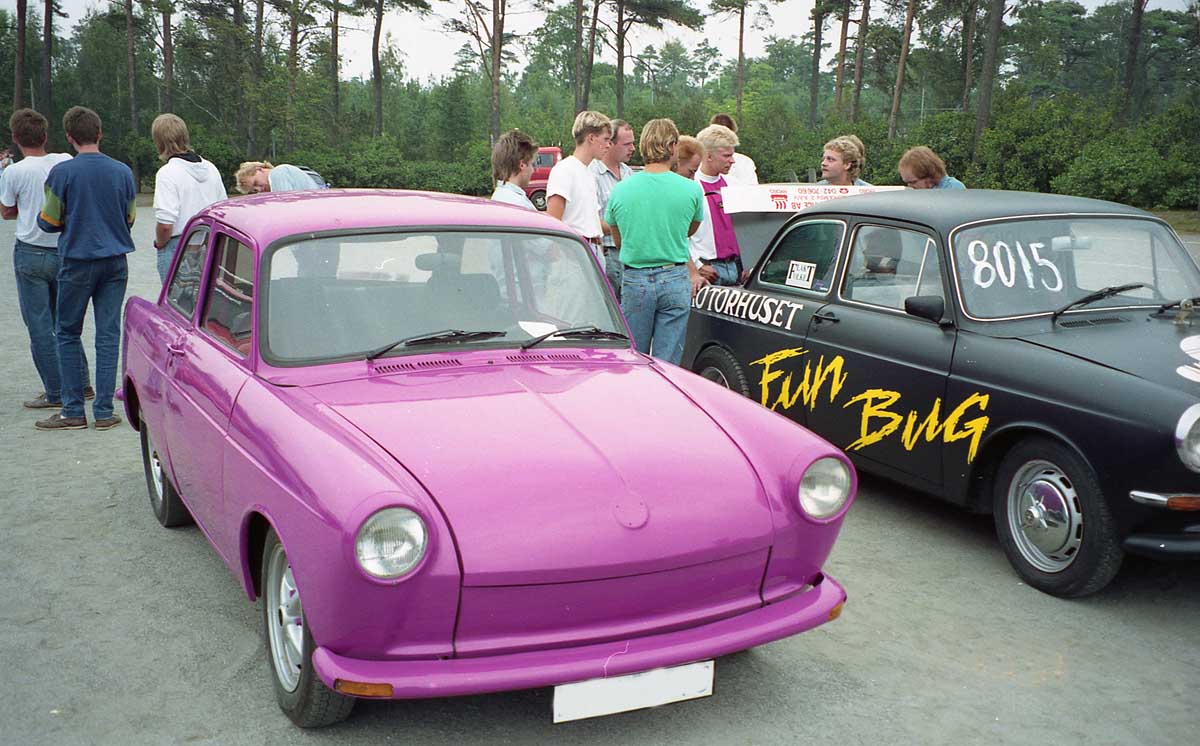 vw-80-90-tal- (14).jpg, 153.64 kb, 1200 x 746