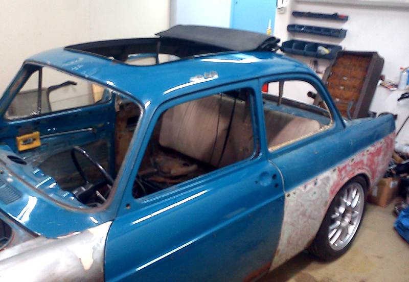 soltaket.jpg, 393.37 kb, 800 x 552