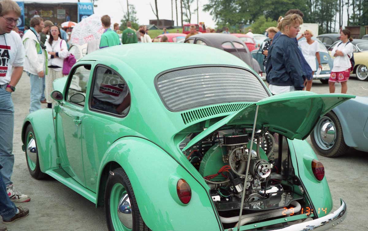 vw-80-90-tal- (15).jpg, 139.58 kb, 1200 x 756