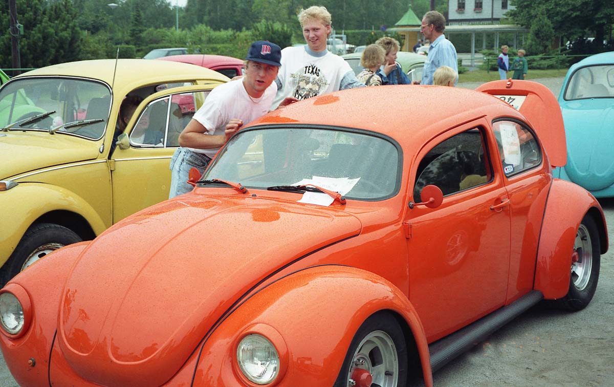 vw-80-90-tal- (16).jpg, 159.67 kb, 1200 x 756