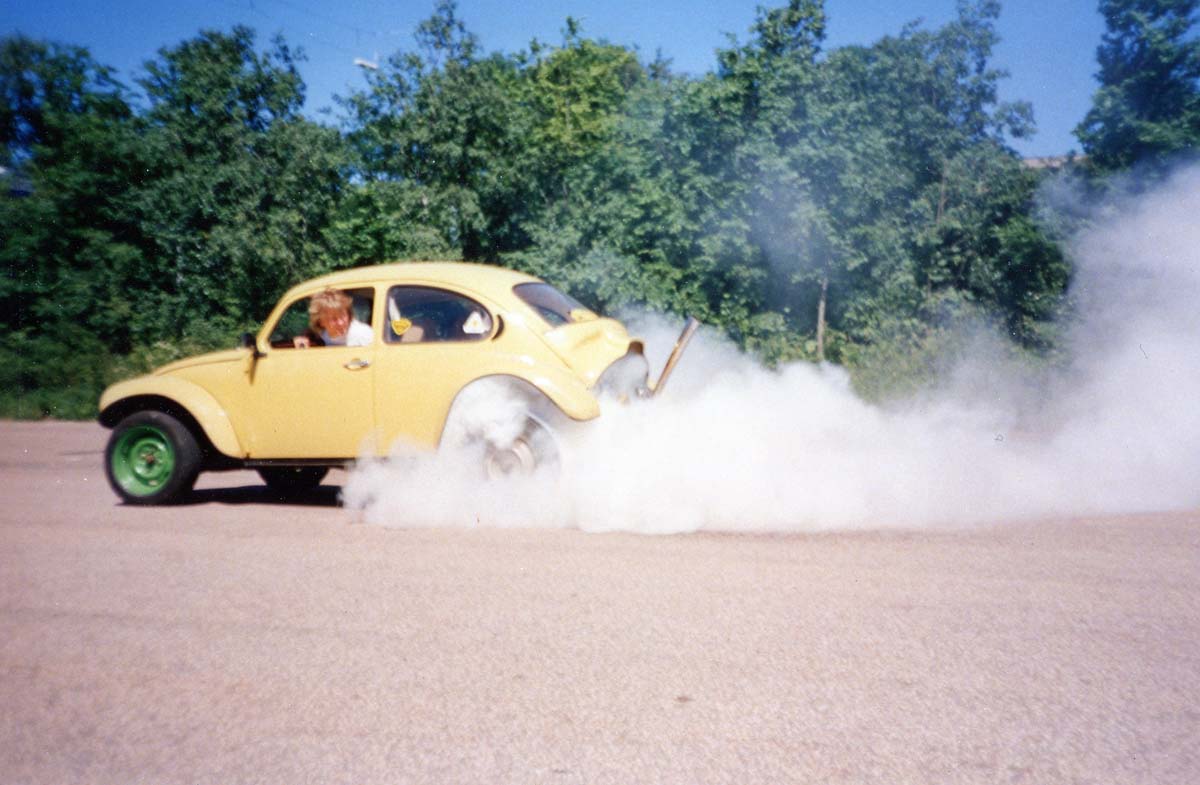 vw-80-90-tal- (17).jpg, 131.04 kb, 1200 x 785