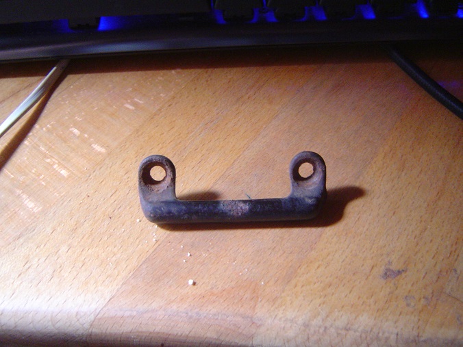 001.JPG, 128.59 kb, 676 x 507