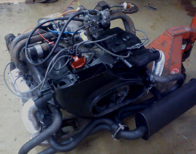 motor.jpg, 390.89 kb, 800 x 630