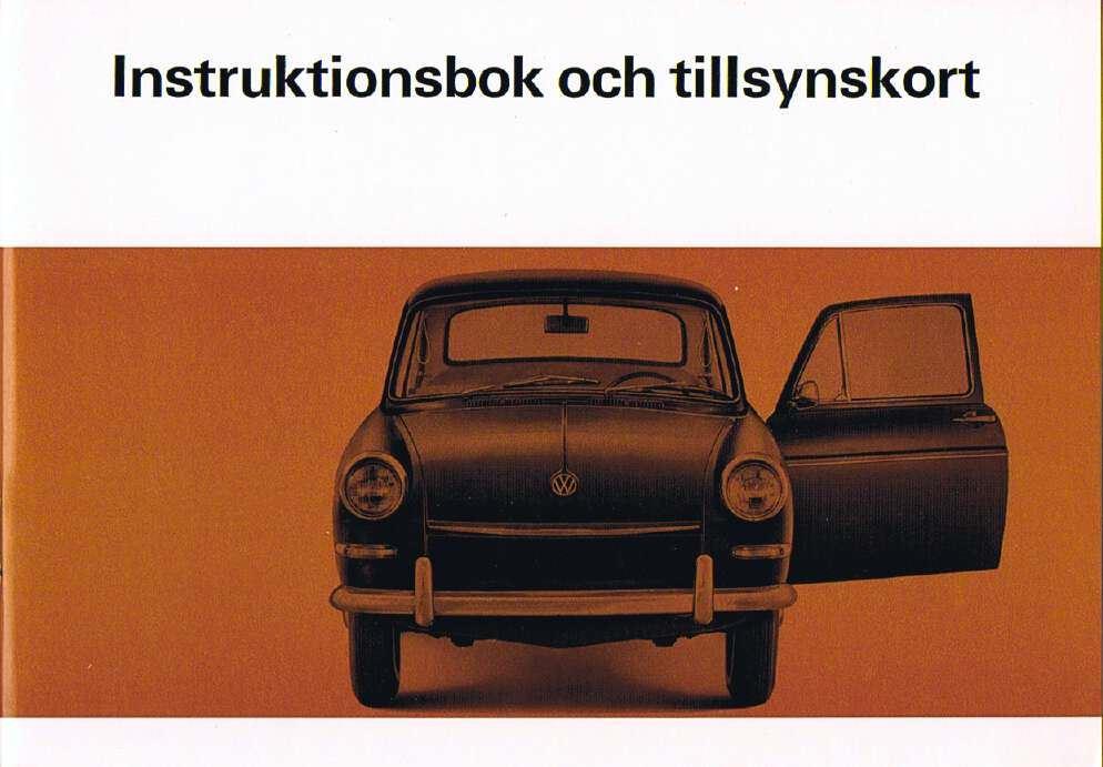 246925335_0273efed-0c0f-4a68-86a8-91b3ffa6c3f0.jpg, 73.79 kb, 994 x 691