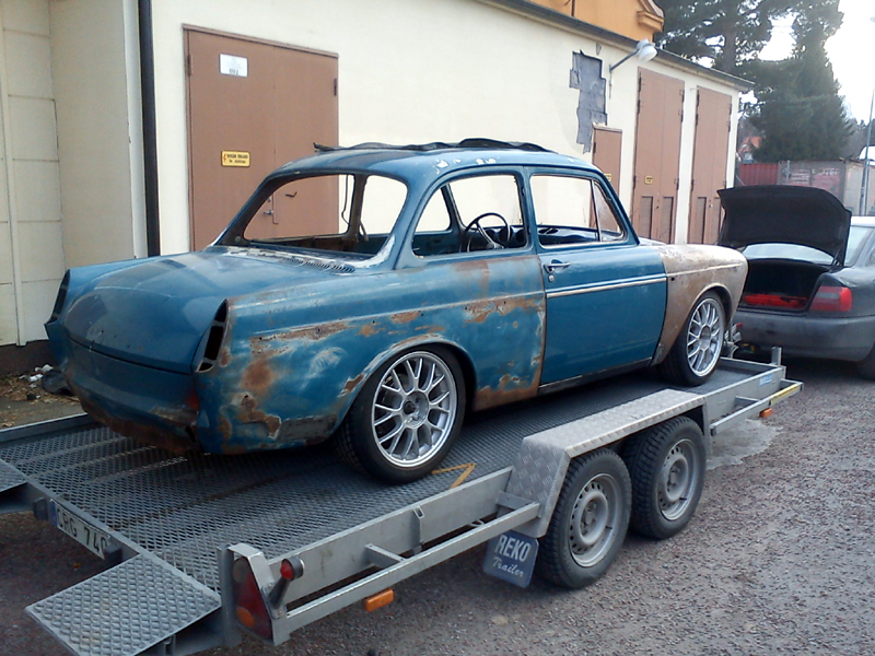 uteiljuset.jpg, 431.93 kb, 800 x 600