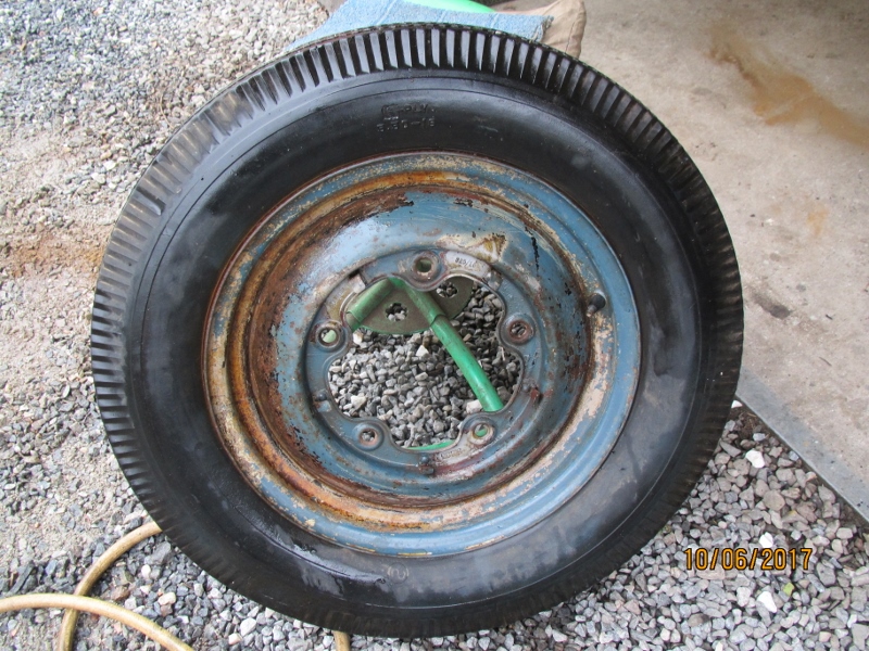 IMG_6990 (800x600).jpg, 374.88 kb, 800 x 600