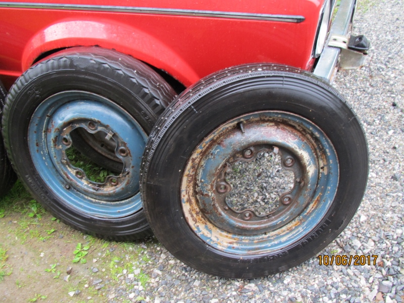 IMG_6991 (800x600).jpg, 344.94 kb, 800 x 600