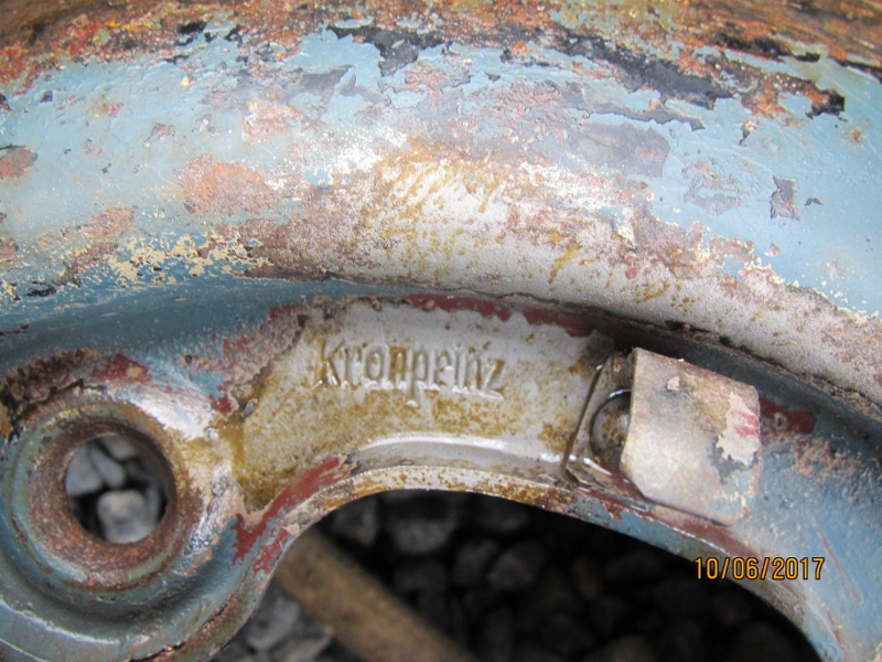 IMG_6995 (800x600).jpg, 318.53 kb, 800 x 600