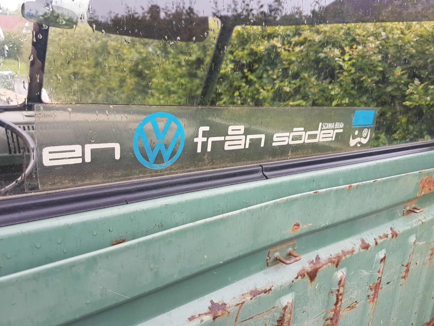 20170611_141733-2016x1512-1512x1134.jpg, 416.03 kb, 1512 x 1134