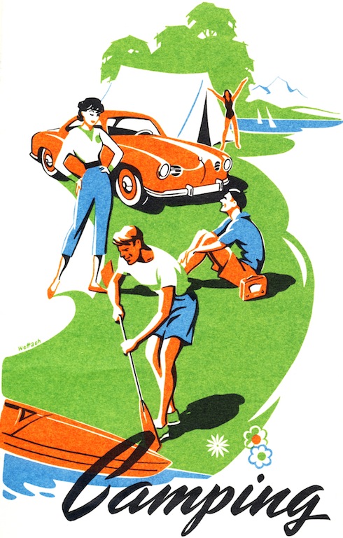 Campingsemester.jpg, 140.33 kb, 490 x 768