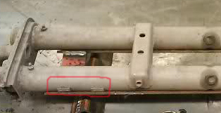 framvagn.jpg, 41.58 kb, 314 x 161