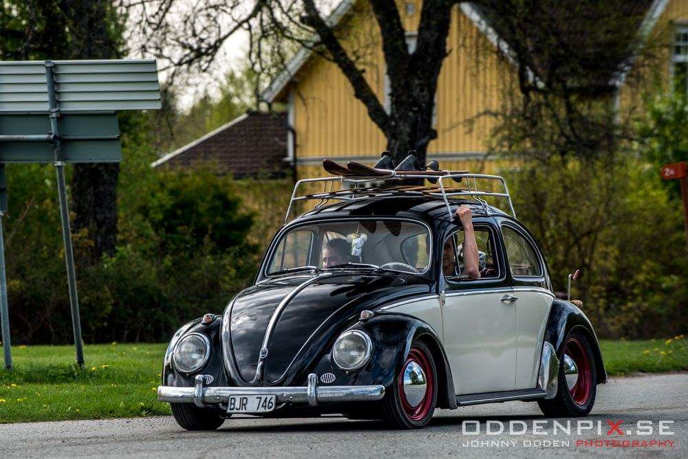 FB_IMG_1495396260836.jpg, 104.75 kb, 1000 x 668