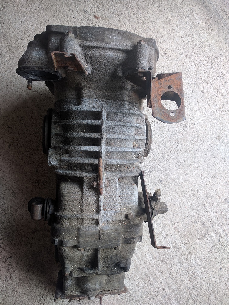 IMG_20170611_175536.jpg, 419.15 kb, 756 x 1008