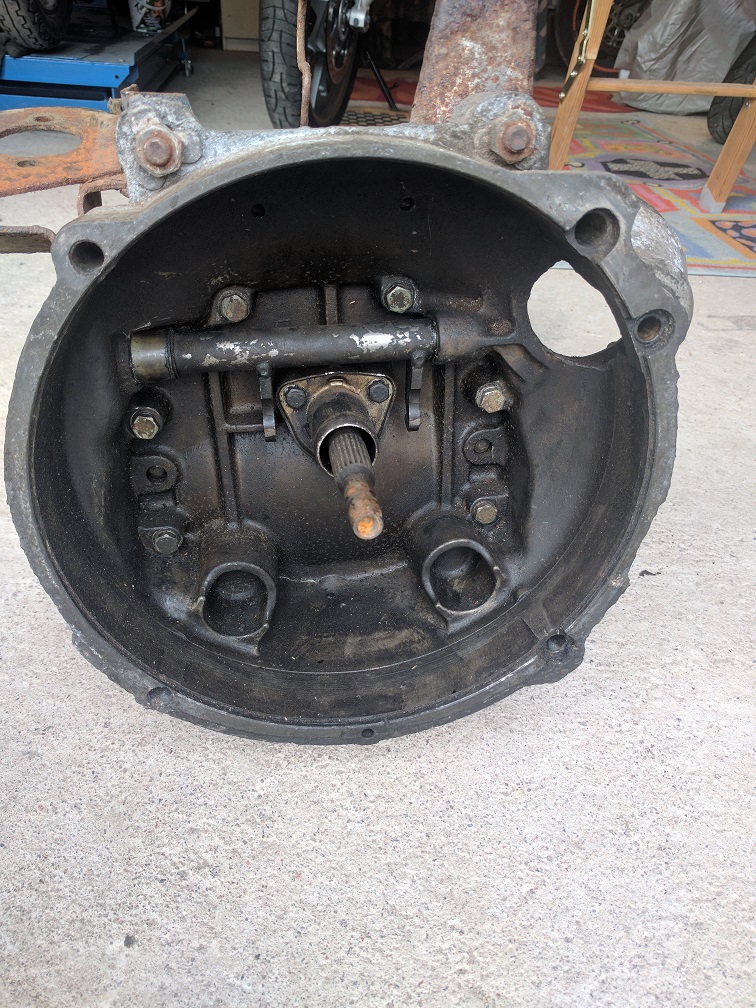 IMG_20170611_175610.jpg, 385.65 kb, 756 x 1008