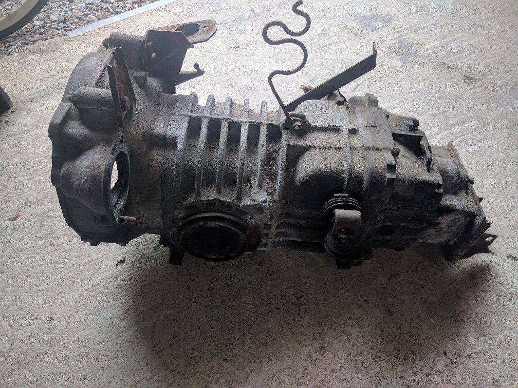 IMG_20170611_175543.jpg, 406.27 kb, 1008 x 756