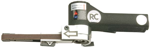 VT-4866.jpg, 29.25 kb, 600 x 191