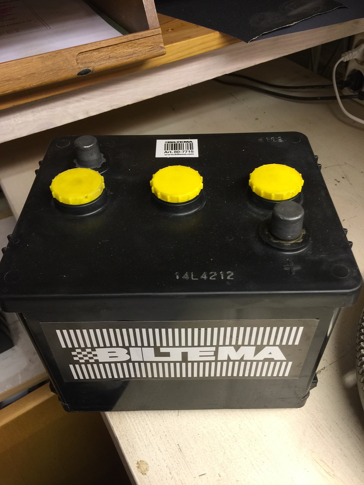 IMG_2029b.jpg, 526.99 kb, 1224 x 1632