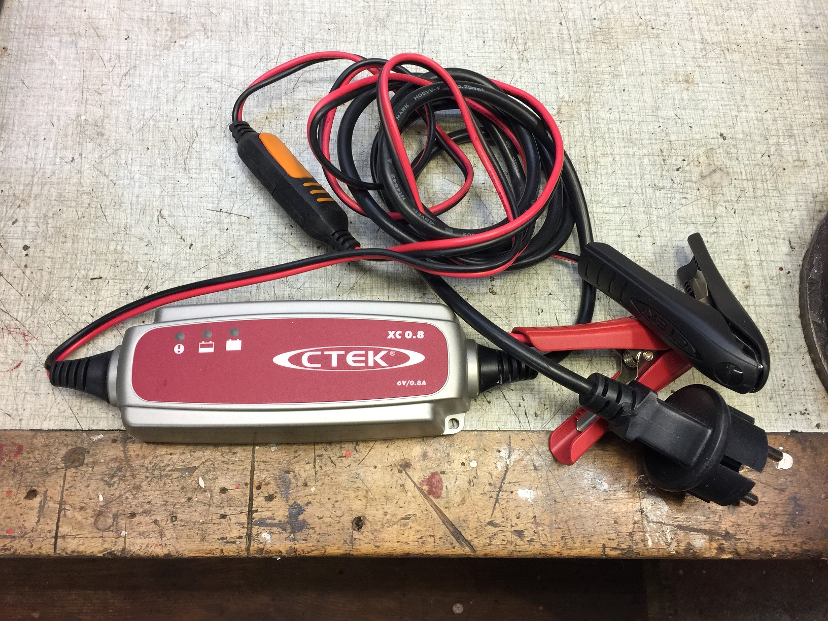 IMG_2030b.jpg, 909.97 kb, 1632 x 1224