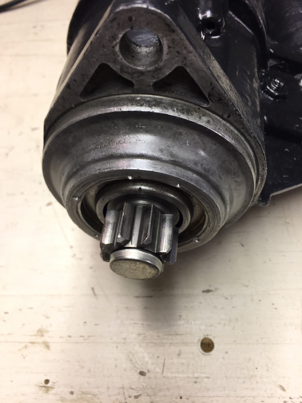 IMG_2028b.jpg, 443.92 kb, 1224 x 1632