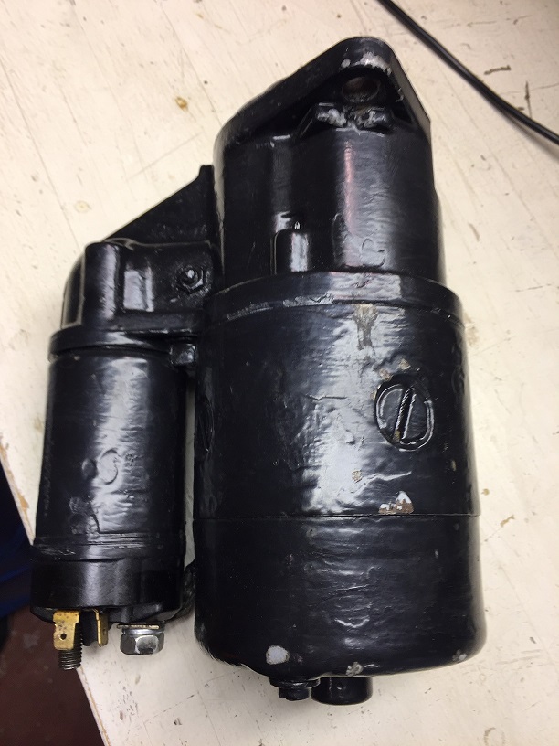 IMG_2027b.jpg, 147.04 kb, 612 x 816