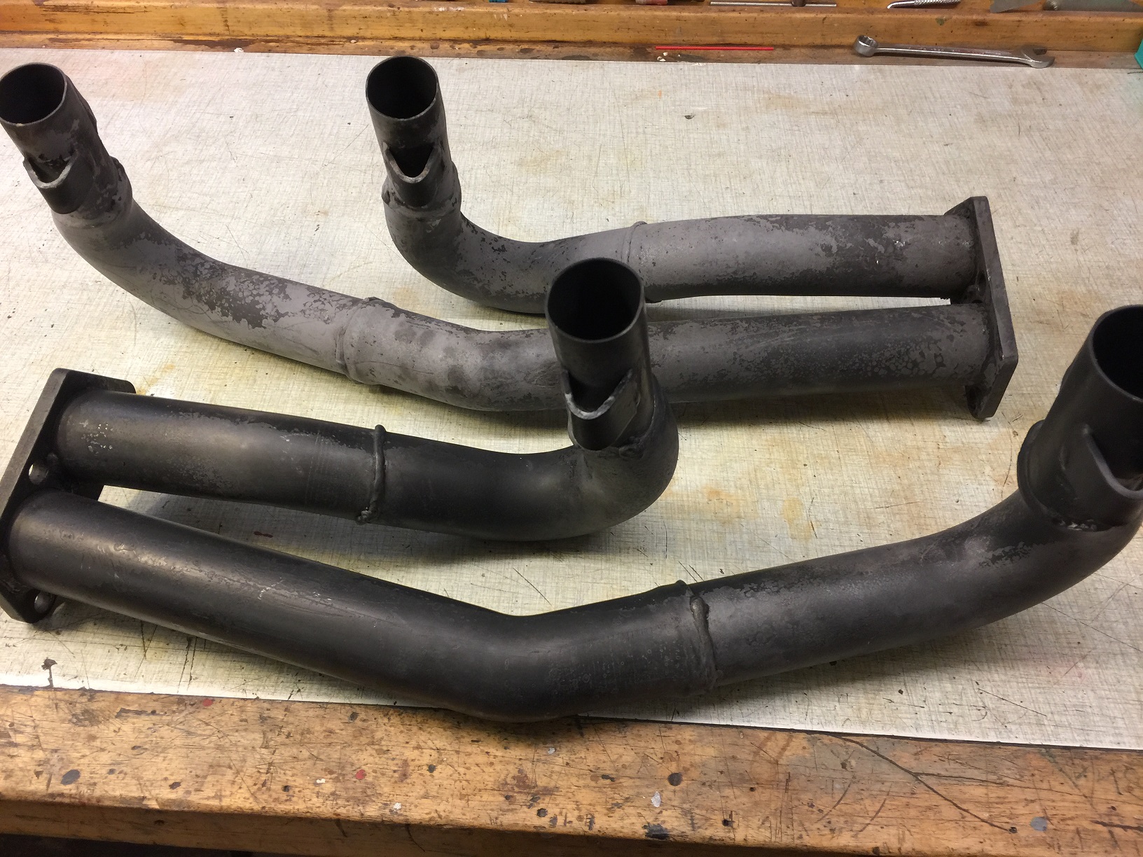 IMG_2010b.jpg, 724.35 kb, 1632 x 1224