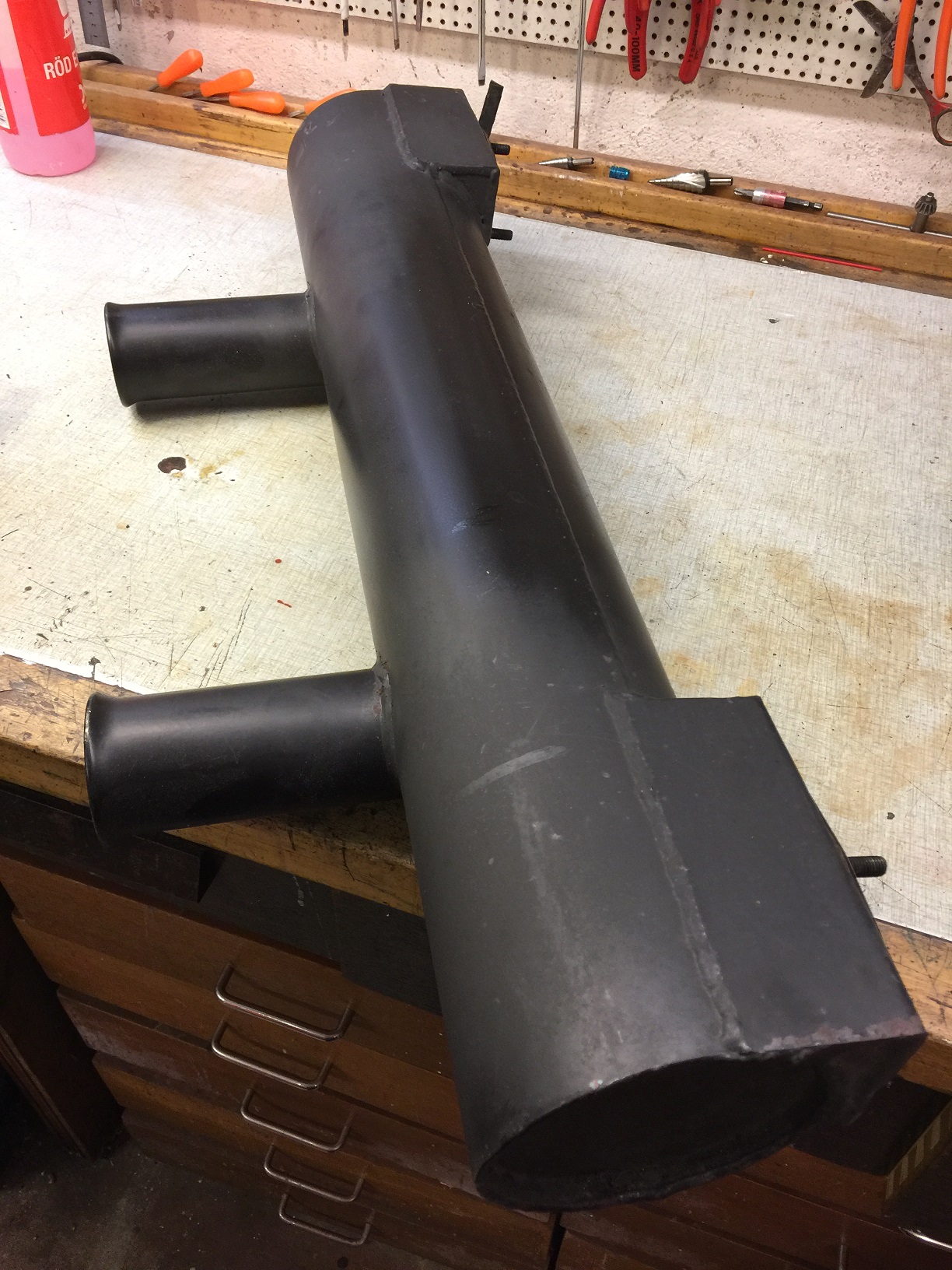 IMG_2011b.jpg, 630.53 kb, 1224 x 1632