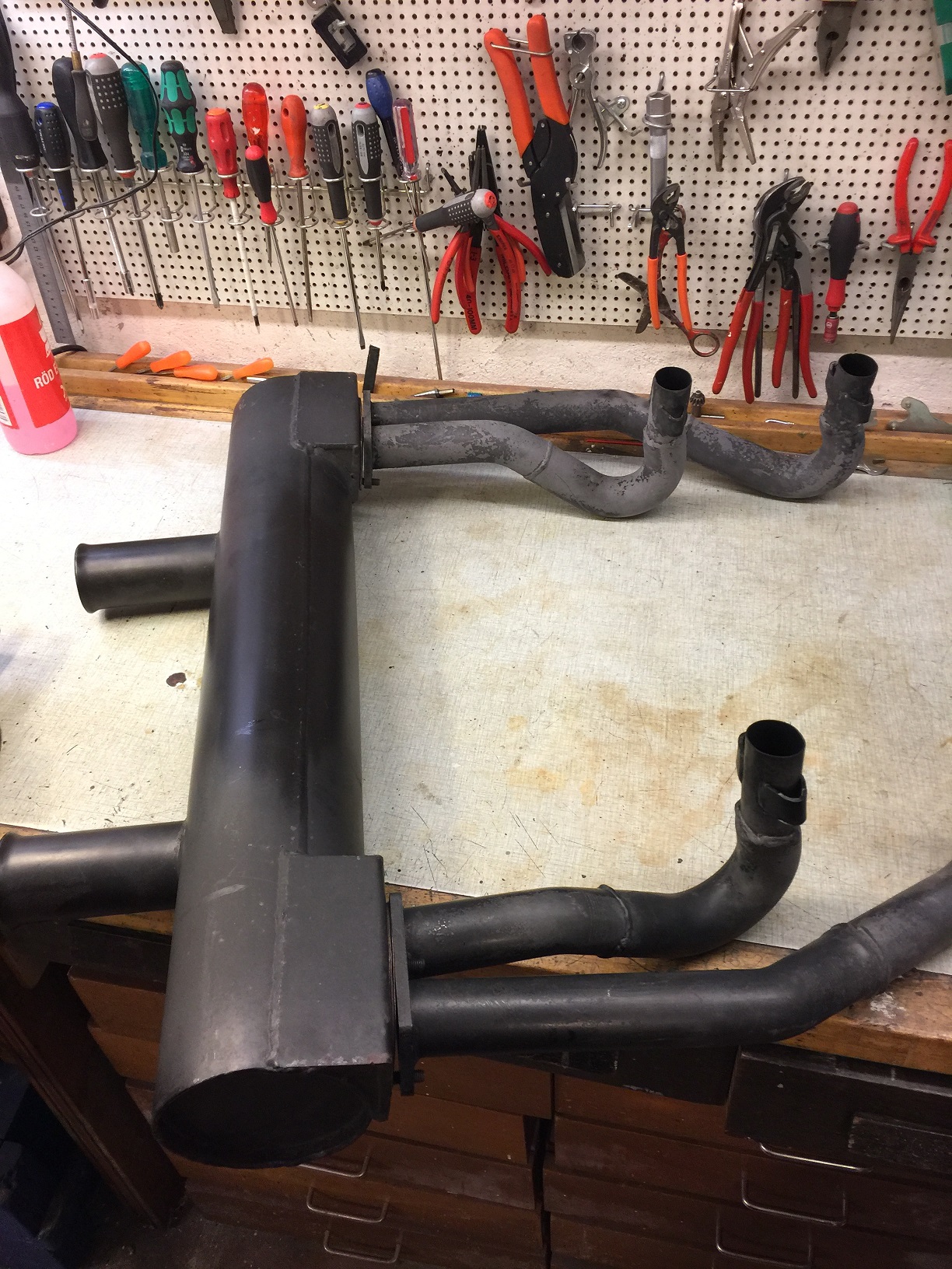 IMG_2012b.jpg, 759.98 kb, 1224 x 1632