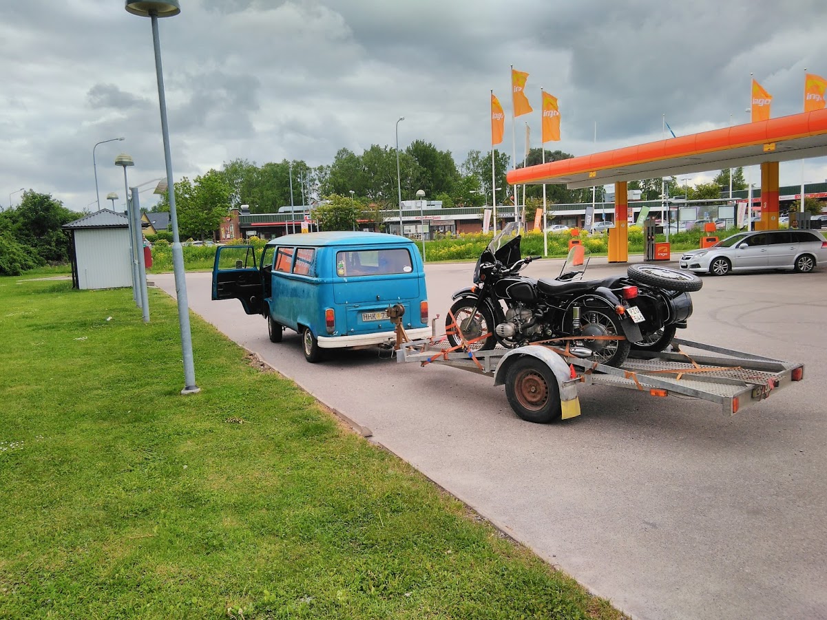 IMG_20170608_161308.jpg, 349.78 kb, 1201 x 901