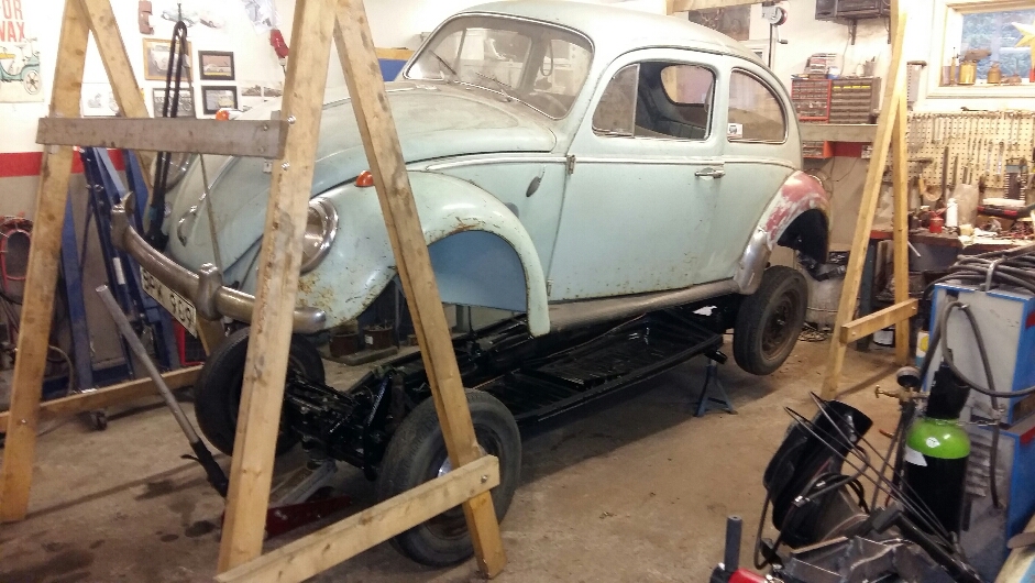 2017-06-11 22.20.21.jpg, 416.86 kb, 941 x 530