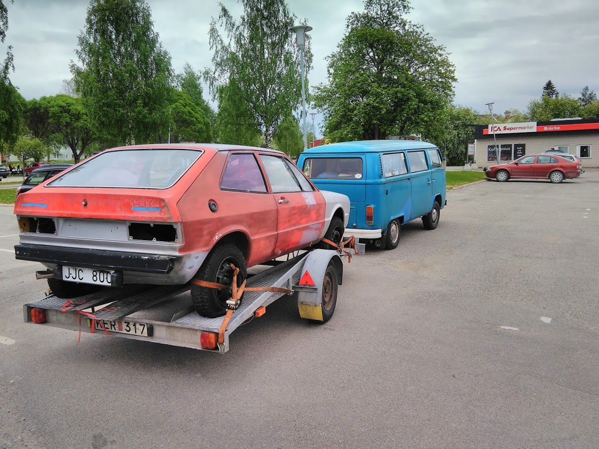 IMG_20170609_145329.jpg, 361.11 kb, 1201 x 901