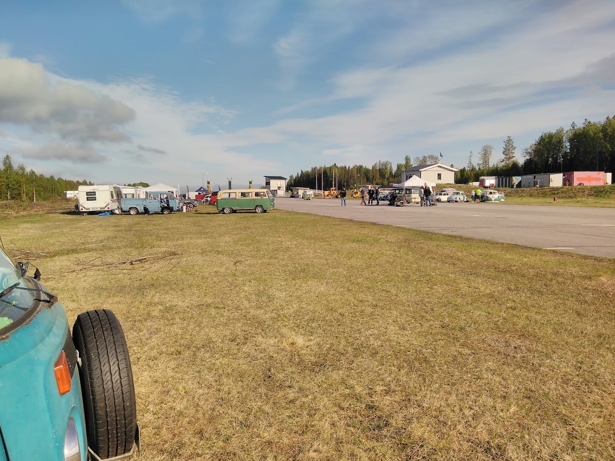 IMG_20170609_175752.jpg, 344.08 kb, 1201 x 901