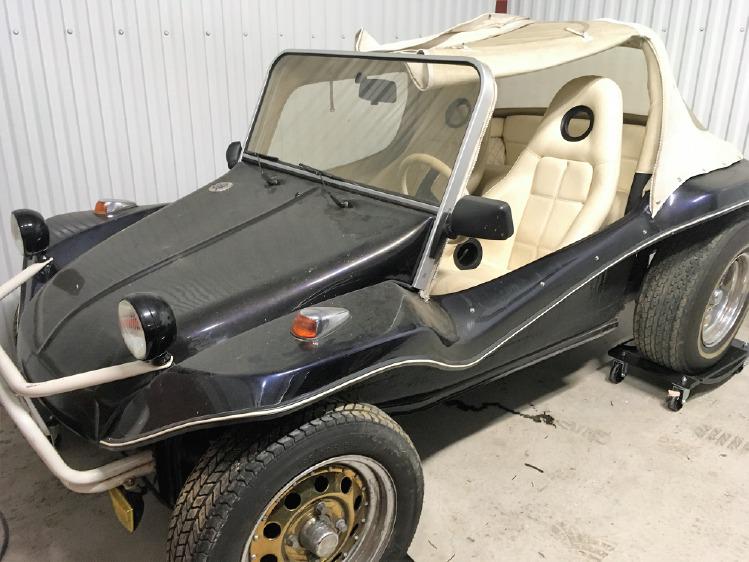 buggy.jpg, 64.52 kb, 749 x 562