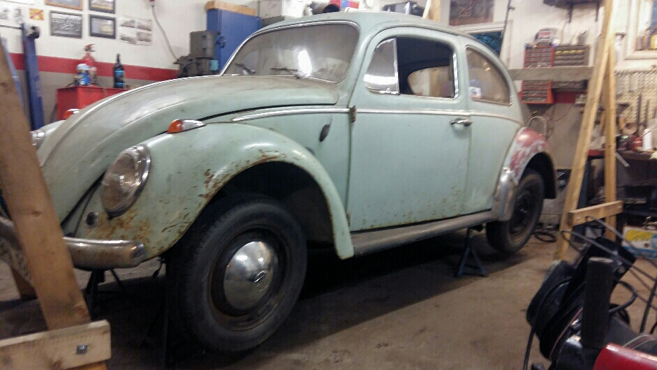 2017-06-11 22.51.26.jpg, 399.87 kb, 941 x 530