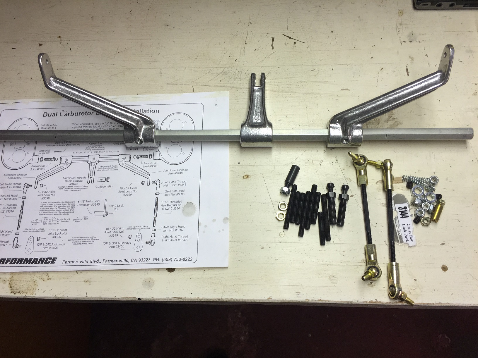 IMG_2051b.jpg, 606.1 kb, 1632 x 1224