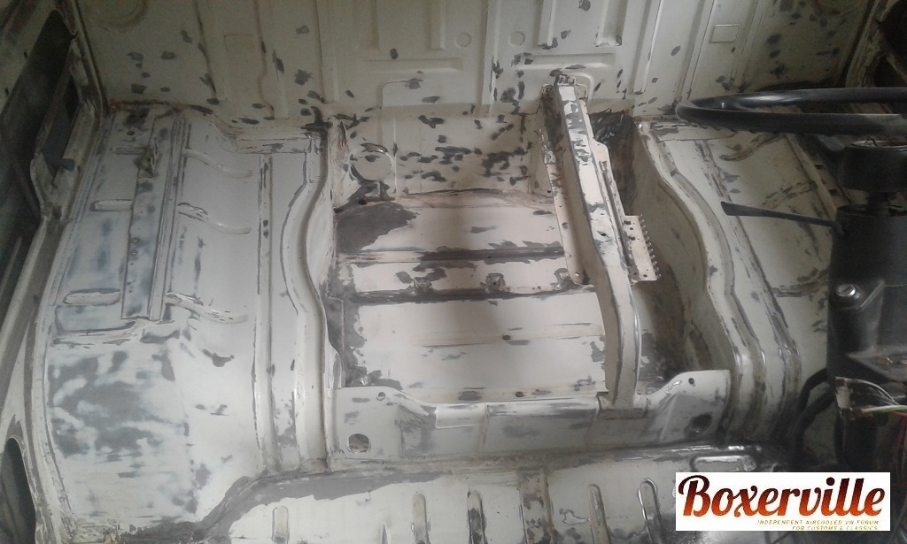 Bay 142.jpg, 188.85 kb, 1024 x 615