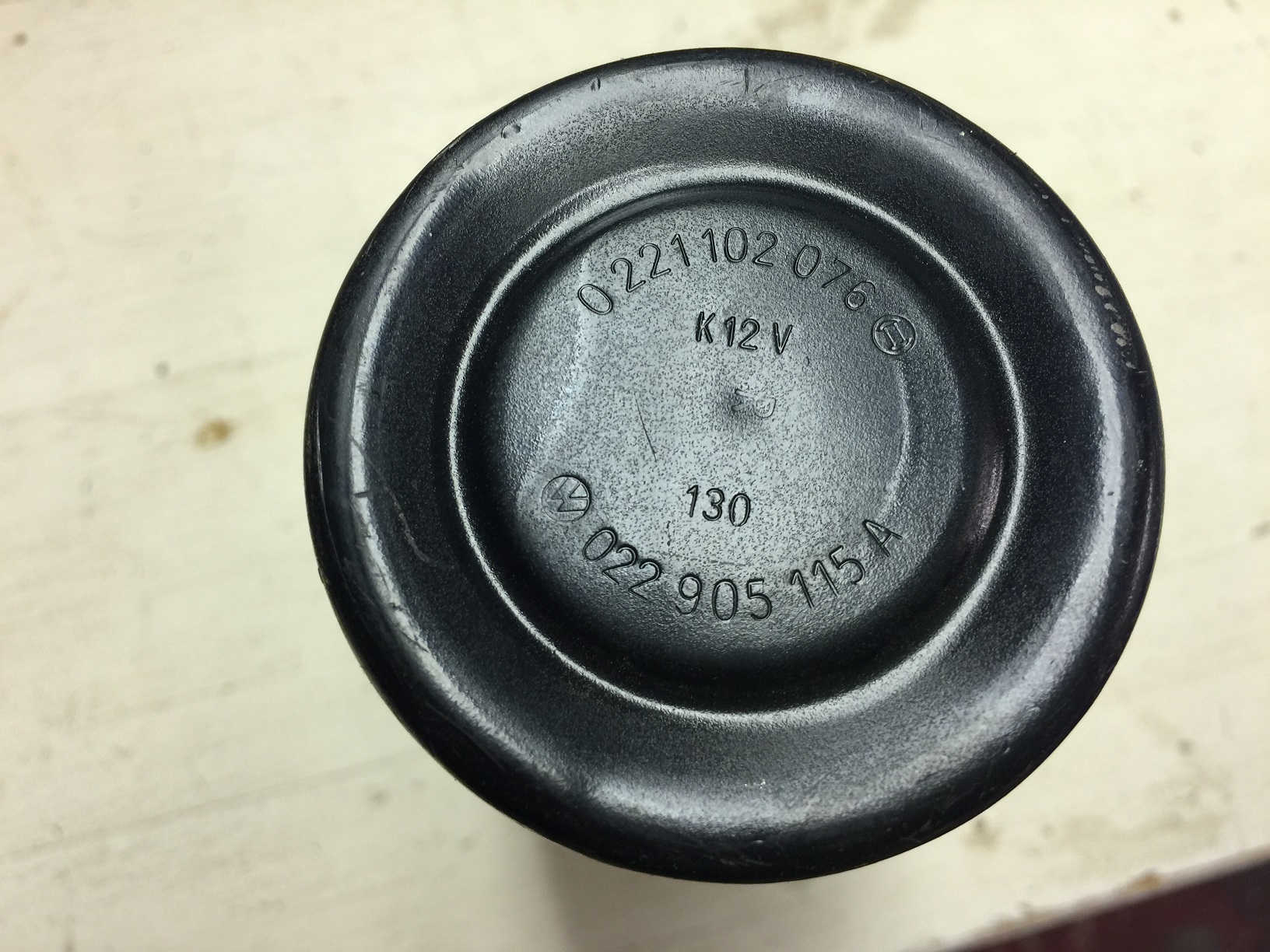 IMG_2056.JPG, 606.87 kb, 1632 x 1224