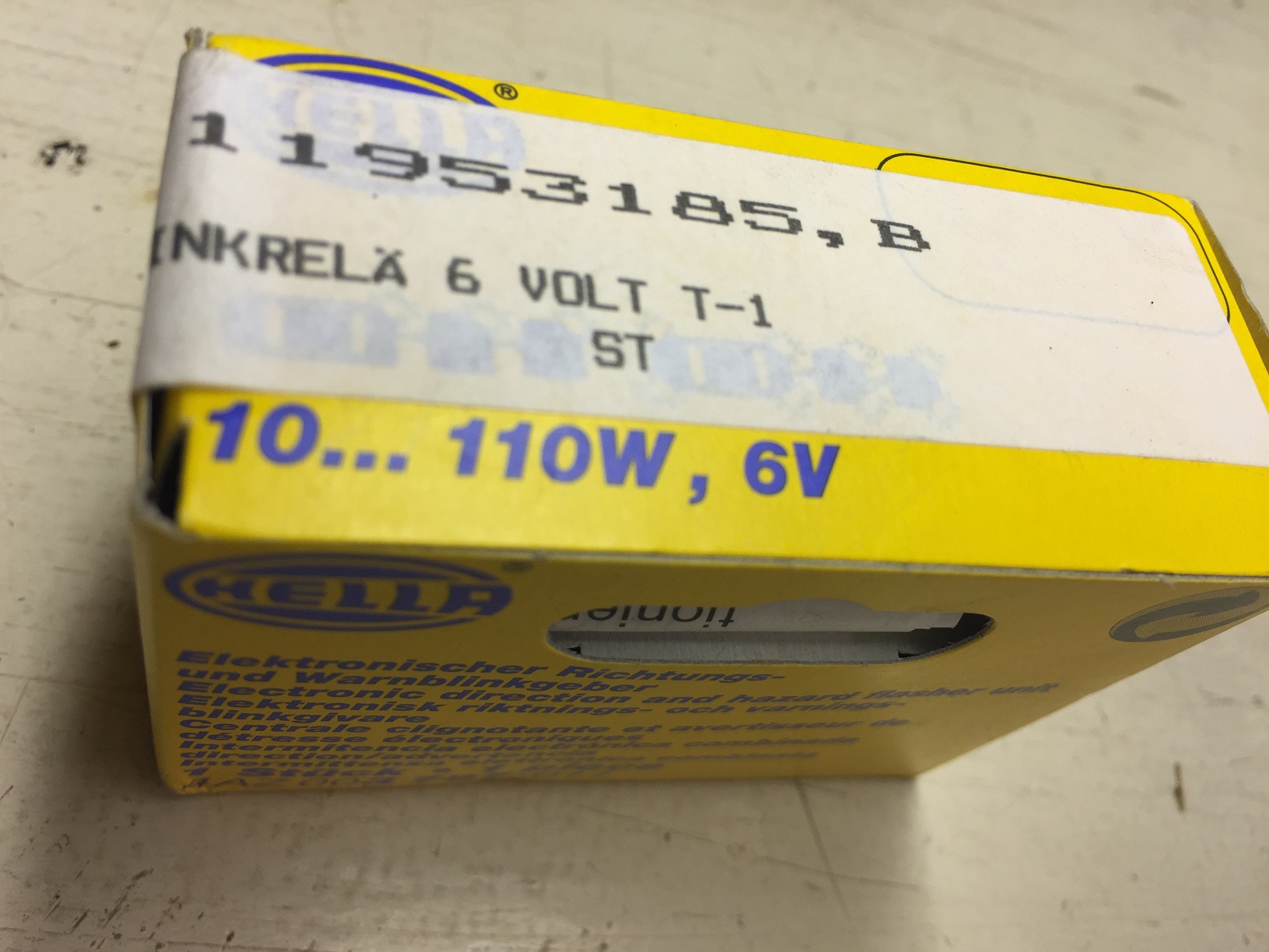 IMG_2059.JPG, 380.03 kb, 1632 x 1224