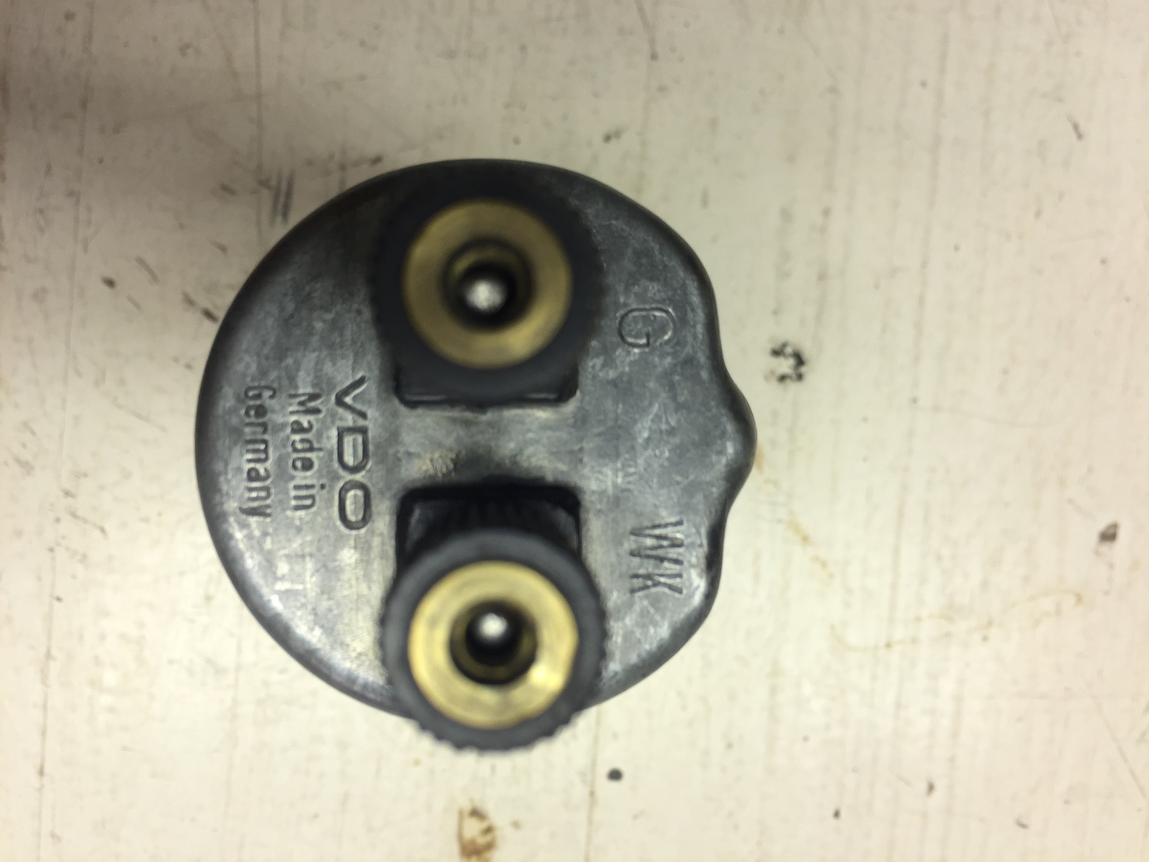 IMG_2062.JPG, 324.32 kb, 1632 x 1224