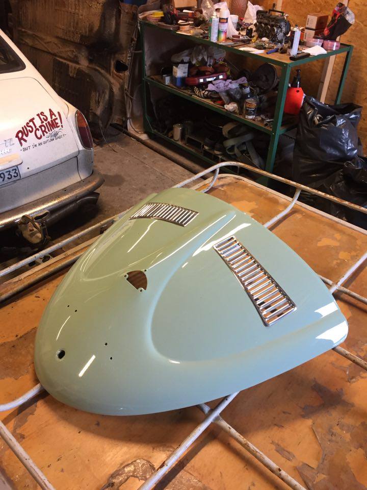 19114702_10213317411469164_275333773_n.jpg, 92.46 kb, 720 x 960