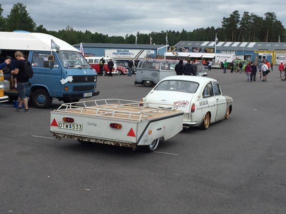 img-8205.JPG, 68.52 kb, 570 x 428