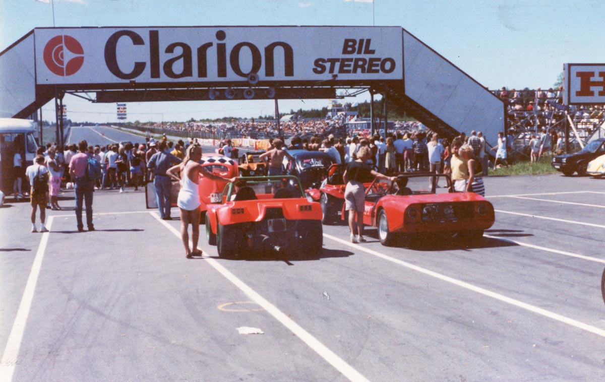 bug-run-80-tal- (1).jpg, 169.46 kb, 1200 x 758