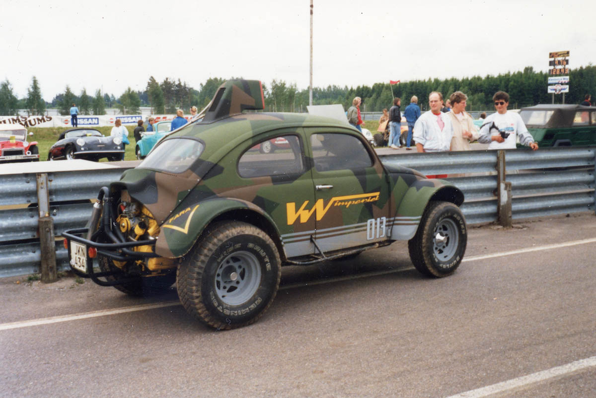 bug-run-80-tal- (4).jpg, 159.59 kb, 1200 x 802