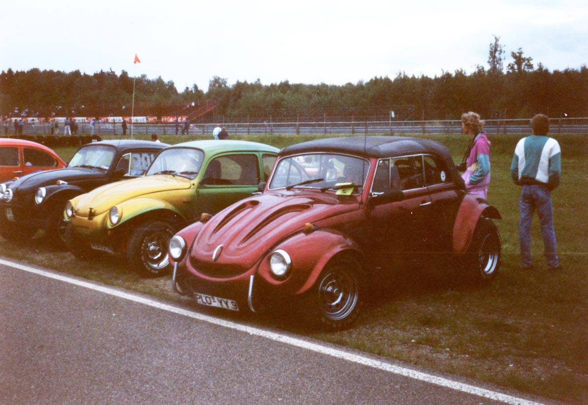 bug-run-80-tal- (5).jpg, 177.26 kb, 1200 x 826