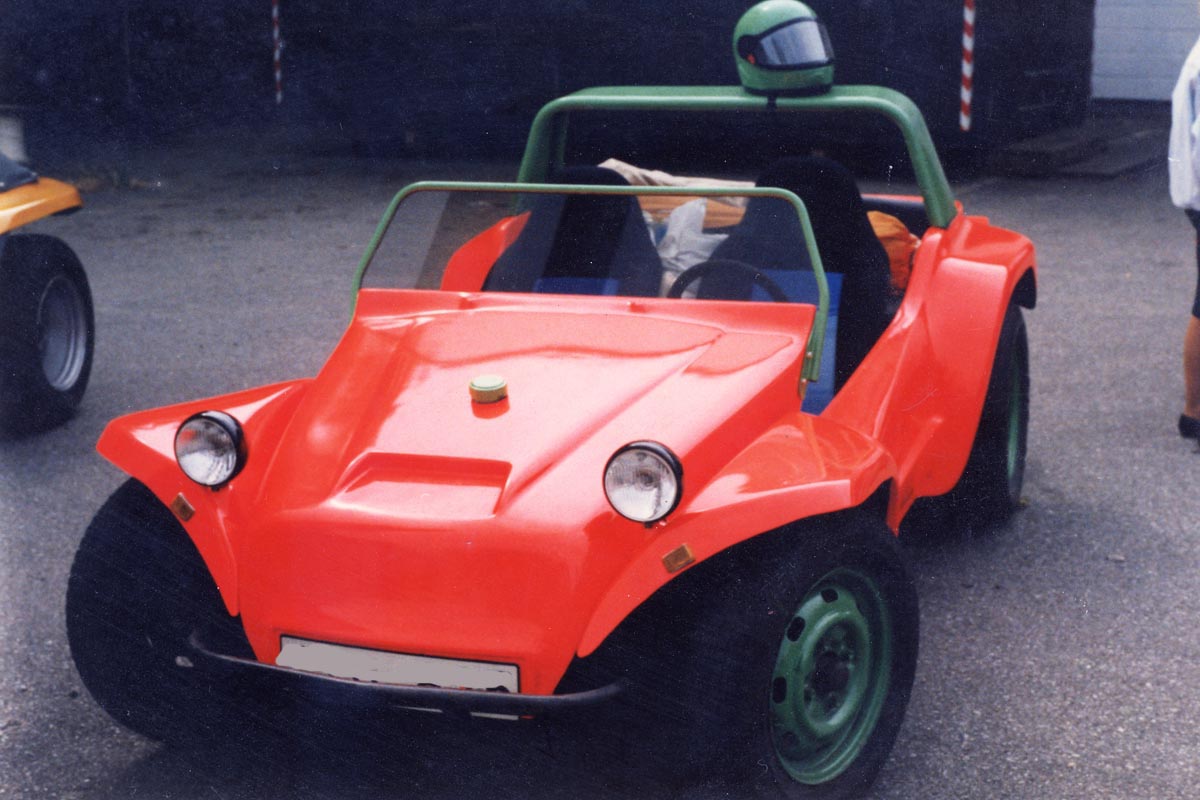 bug-run-80-tal- (2).jpg, 152.5 kb, 1200 x 800