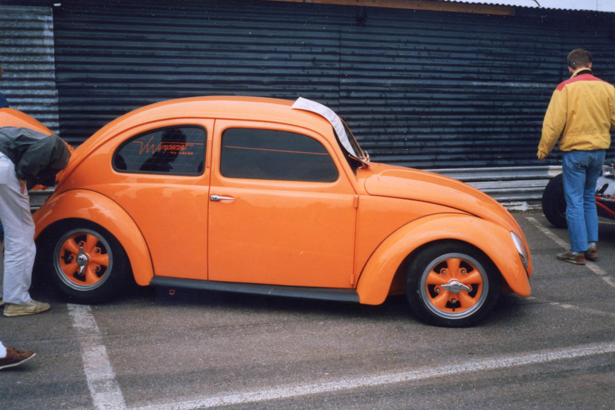 bug-run-80-tal- (6).jpg, 165.06 kb, 1200 x 801